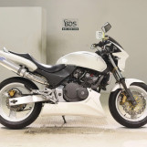 Мотоцикл Honda HORNET CB250F з пробігом 57887 km