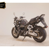 Мотоцикл Honda CB1300SF с пробегом 3945 km