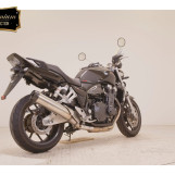 Мотоцикл Honda CB1300SF с пробегом 3945 km