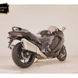 Мотоцикл Suzuki GSX1300R HAYABUSA