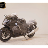 Мотоцикл Suzuki GSX1300R HAYABUSA