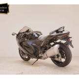 Мотоцикл Suzuki GSX1300R HAYABUSA