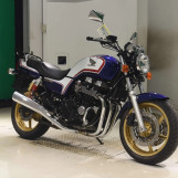 Мотоцикл Honda CB750SF з пробігом 18756 km