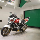 Мотоцикл Honda CB1300SF