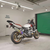 Мотоцикл Honda CB1300SF
