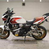Мотоцикл Honda CB1300SF