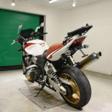 Мотоцикл Honda CB1300SF