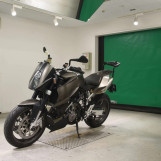 Мотоцикл KTM 990 SUPERDUKE с пробегом 14872 km