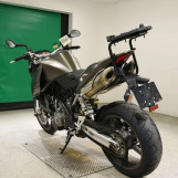 Мотоцикл KTM 990 SUPERDUKE с пробегом 14872 km