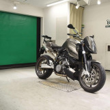 Мотоцикл KTM 990 SUPERDUKE с пробегом 14872 km
