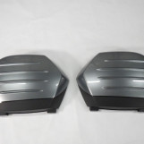 Мотоцикл Kawasaki GTR1400 CONCOURS с пробегом 35721 km