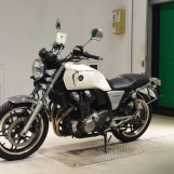 Мотоцикл Honda CB1100 з пробігом 29895 km