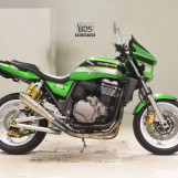 Мотоцикл Kawasaki ZRX1200 DAEG з пробігом 13102 km