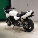 Мотоцикл Yamaha XJR1200R з пробігом 28099 km