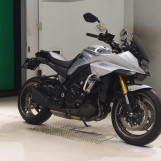 Мотоцикл Suzuki GSX-S1000S KATANA з пробігом 7999 km
