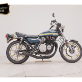 Мотоцикл Kawasaki Z1 900 SUPERFOUR с пробегом 28616 m