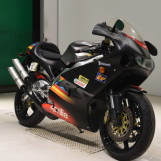 Мотоцикл Aprilia RS250