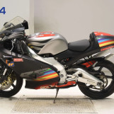 Мотоцикл Aprilia RS250