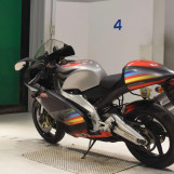 Мотоцикл Aprilia RS250