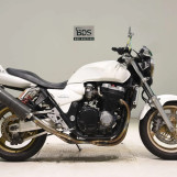 Мотоцикл Honda CB1300SF з пробігом 36913 km