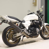 Мотоцикл Honda CB1300SF з пробігом 36913 km