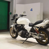 Мотоцикл Honda CB1300SF з пробігом 36913 km