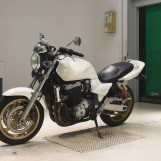 Мотоцикл Honda CB1300SF з пробігом 36913 km