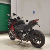 Мотоцикл Suzuki GSX-S1000F з пробігом 14615 km