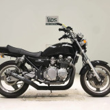 Мотоцикл Kawasaki ZEPHYR750 з пробігом 22996 km
