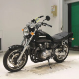 Мотоцикл Kawasaki ZEPHYR750 з пробігом 22996 km