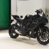 Мотоцикл Yamaha YZF-R7-2 з пробігом 16154 km