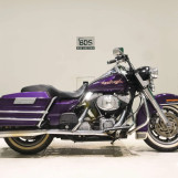 Мотоцикл HD ROAD KING FLHR1450 з пробігом 17211 km