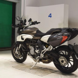 Мотоцикл MV Agusta STRADALE 800 з пробігом 13748 km