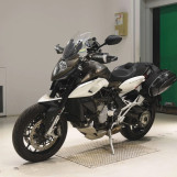 Мотоцикл MV Agusta STRADALE 800 з пробігом 13748 km