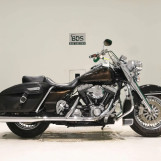 Мотоцикл HD ROAD KING FLHRCI1450 з пробігом 36421 km