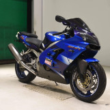 Мотоцикл Kawasaki NINJA ZX-9R
