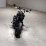Мотоцикл Indian SCOUT BOBBER 20 с пробегом 10196 km