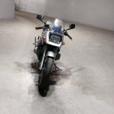 Мотоцикл Suzuki GSX1100S KATANA з пробігом 71537 km