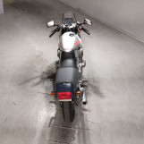 Мотоцикл Suzuki GSX1100S KATANA з пробігом 71537 km