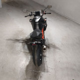 Мотоцикл KTM 1390 SUPER DUKE R EVO