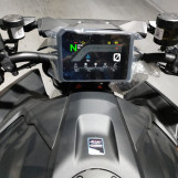 Мотоцикл KTM 1390 SUPER DUKE R EVO