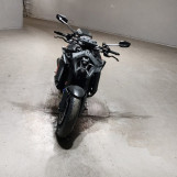 Мотоцикл KTM 1390 SUPER DUKE R EVO