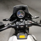Мотоцикл BMW R12 G/S з пробігом 4 km