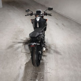 Мотоцикл KTM 990 DUKE