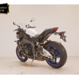 Мотоцикл Yamaha MT-10SP з пробігом 14007 km