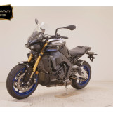 Мотоцикл Yamaha MT-10SP з пробігом 14007 km