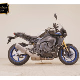 Мотоцикл Yamaha MT-10SP з пробігом 14007 km