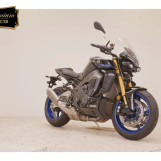 Мотоцикл Yamaha MT-10SP з пробігом 14007 km