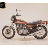 Мотоцикл Kawasaki Z1 900 SUPERFOUR з пробігом 25454 m