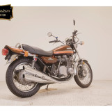 Мотоцикл Kawasaki Z1 900 SUPERFOUR з пробігом 25454 m